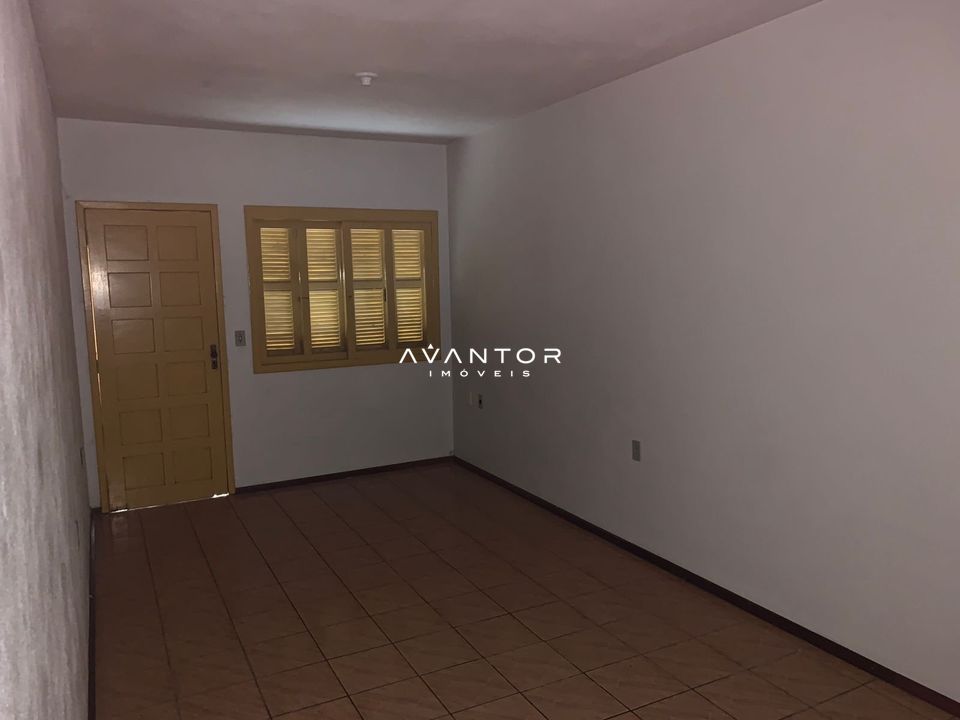 Apartamento com 3 quartos à venda em Carolina, Santa Maria/RS — foto 19 de 28