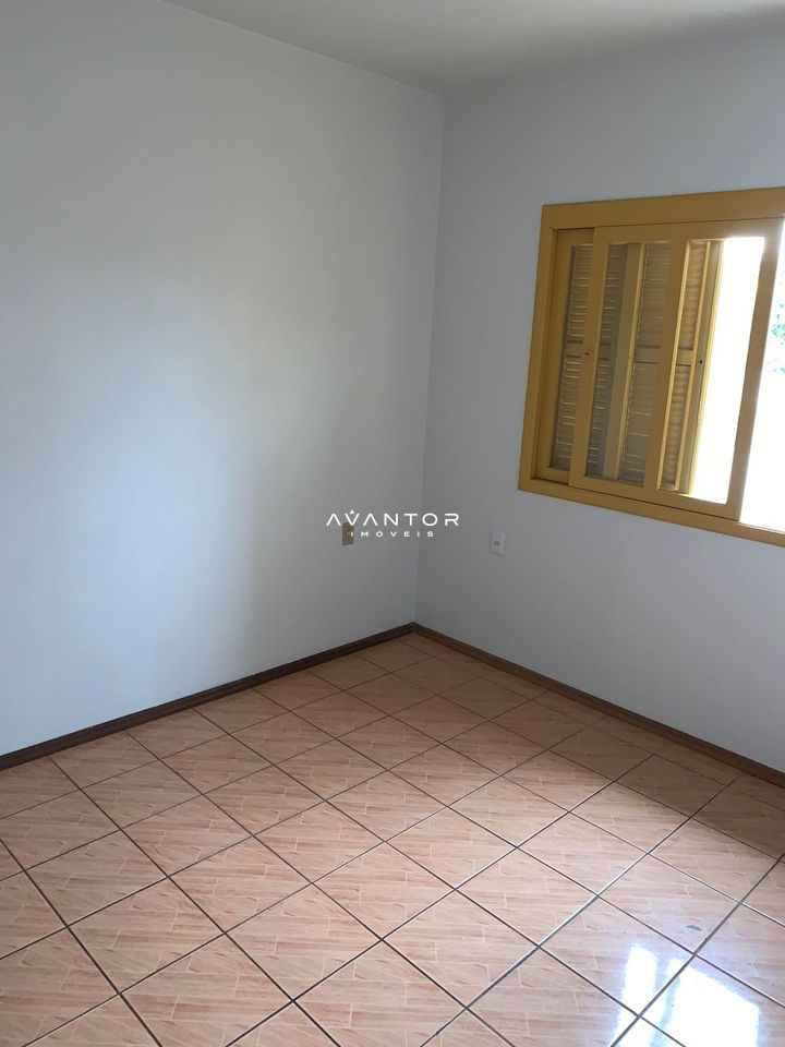 Apartamento com 3 quartos à venda em Carolina, Santa Maria/RS — foto 20 de 28