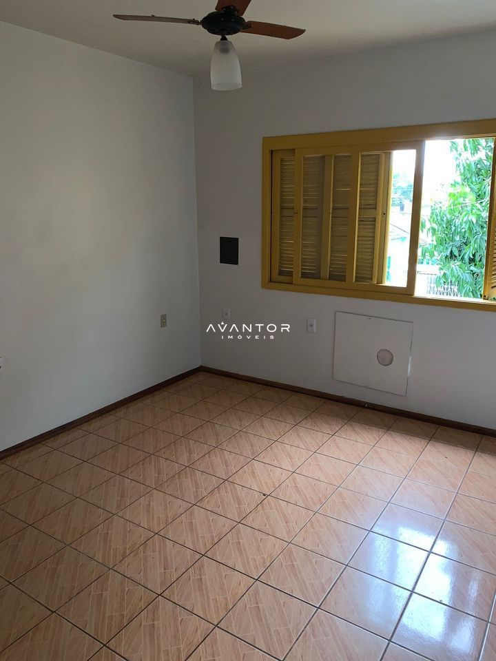 Apartamento com 3 quartos à venda em Carolina, Santa Maria/RS — foto 26 de 28