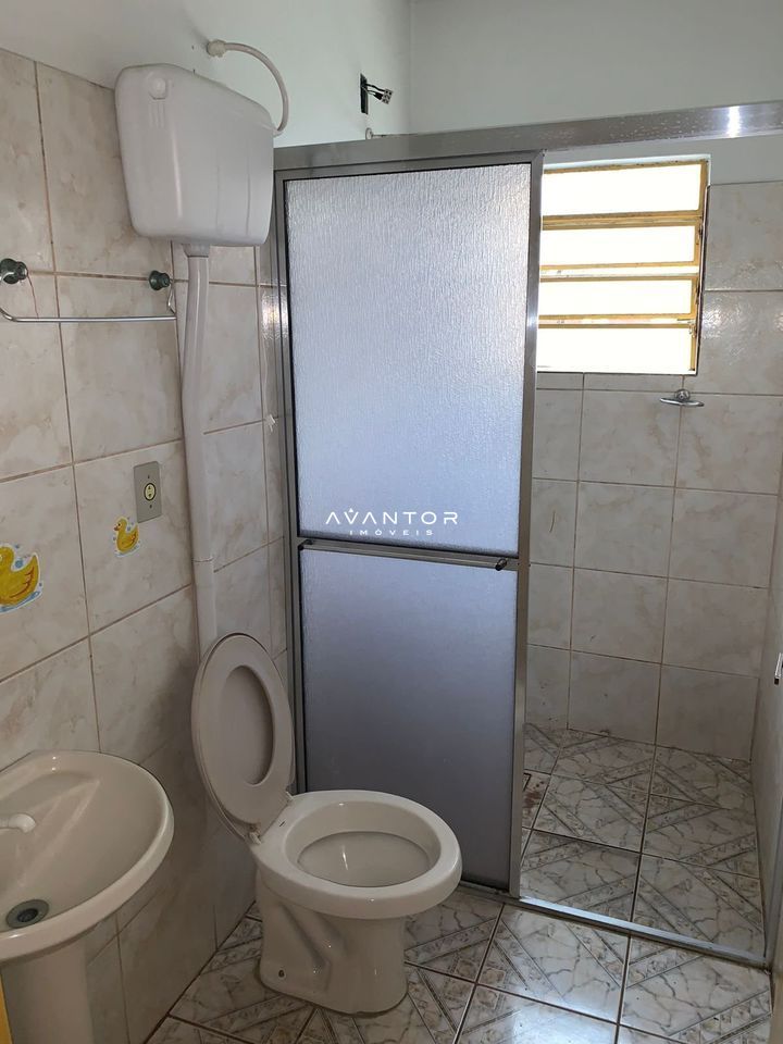 Apartamento com 3 quartos à venda em Carolina, Santa Maria/RS — foto 28 de 28