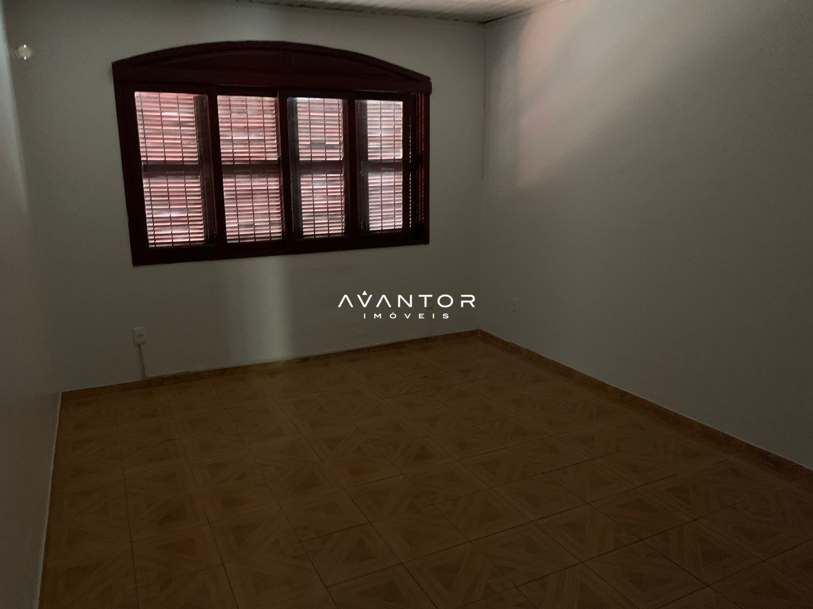 Casa com 2 quartos à venda em Carolina, Santa Maria/RS — foto 9 de 12