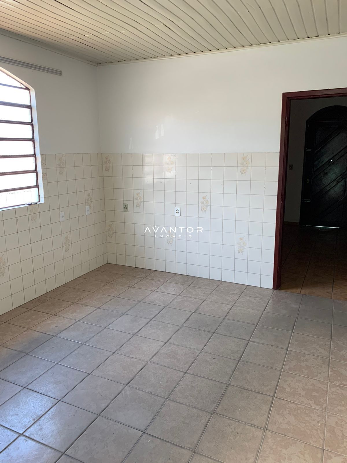 Casa com 2 quartos à venda em Carolina, Santa Maria/RS — foto 11 de 12
