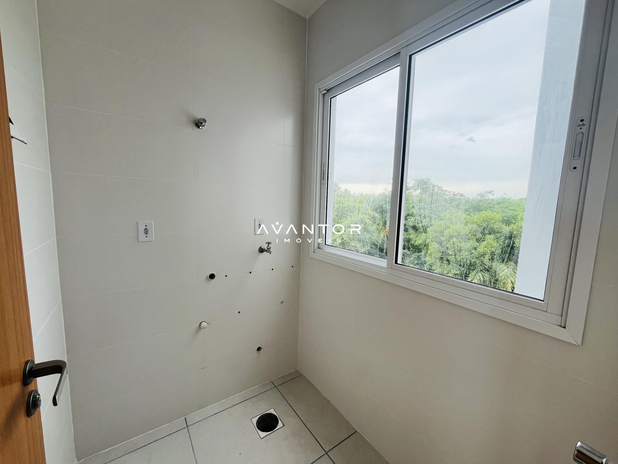 Apartamento com 2 quartos à venda no Residencial Nicoly, em Dom Antônio Reis, Santa Maria/RS — foto 4 de 11