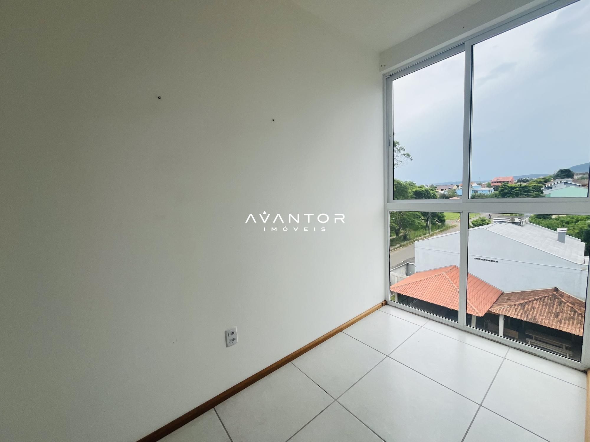 Apartamento com 2 quartos à venda no Residencial Nicoly, em Dom Antônio Reis, Santa Maria/RS — foto 6 de 11
