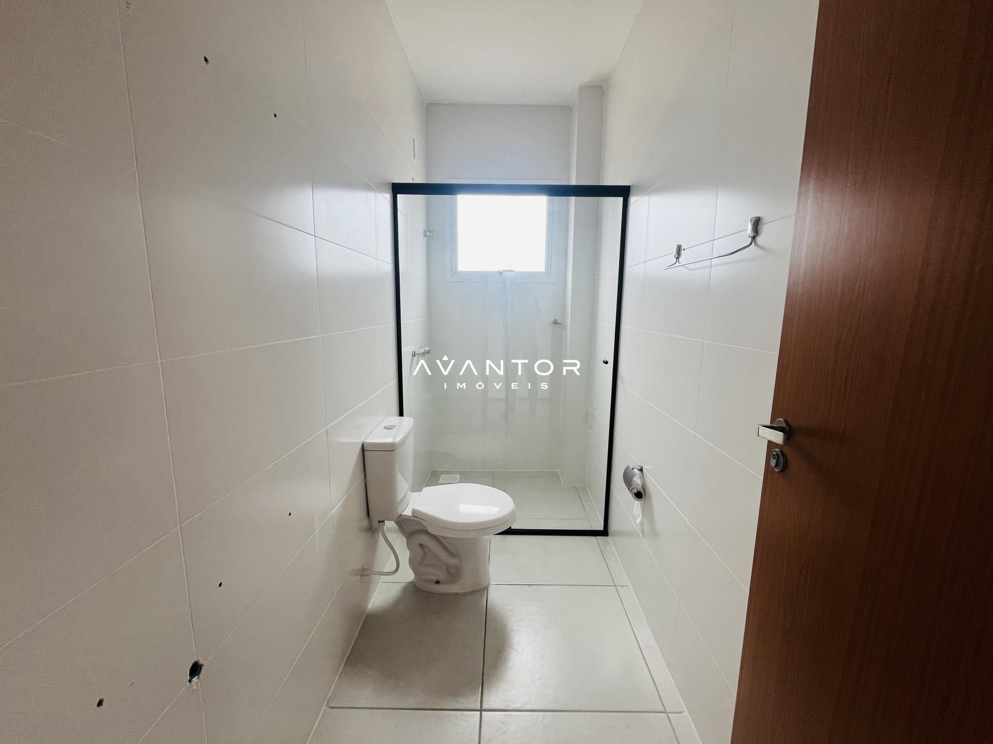 Apartamento com 2 quartos à venda no Residencial Nicoly, em Dom Antônio Reis, Santa Maria/RS — foto 8 de 11