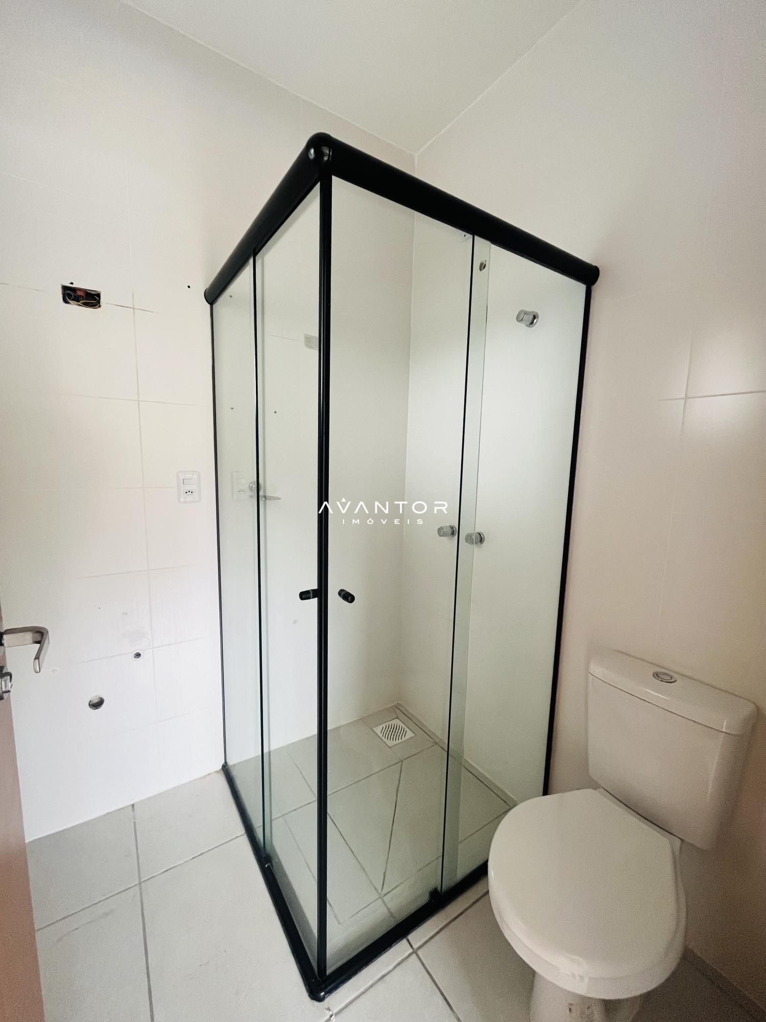 Apartamento com 2 quartos à venda no Residencial Nicoly, em Dom Antônio Reis, Santa Maria/RS — foto 9 de 11