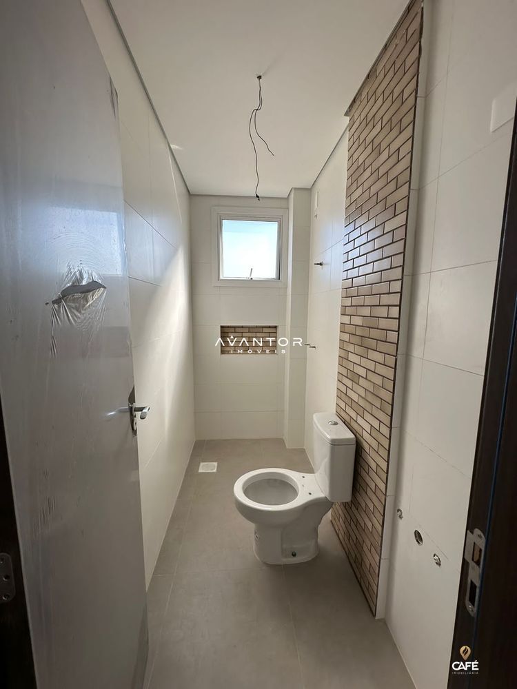 Apartamento com 2 quartos à venda no Edifício Madri Residence, em Nossa Senhora de Lourdes, Santa Maria/RS — foto 9 de 20