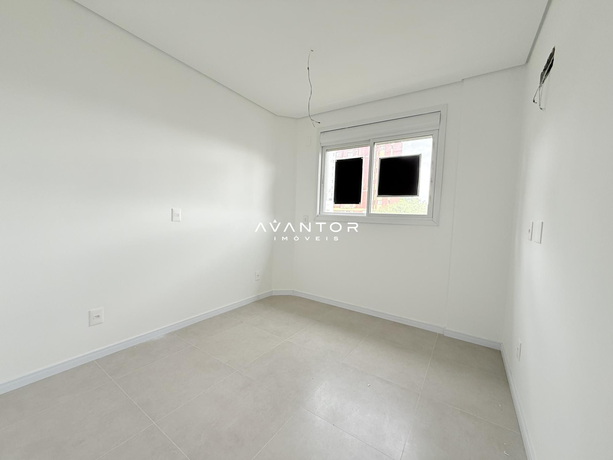 Apartamento com 2 quartos à venda no Edifício Madri Residence, em Nossa Senhora de Lourdes, Santa Maria/RS — foto 12 de 20