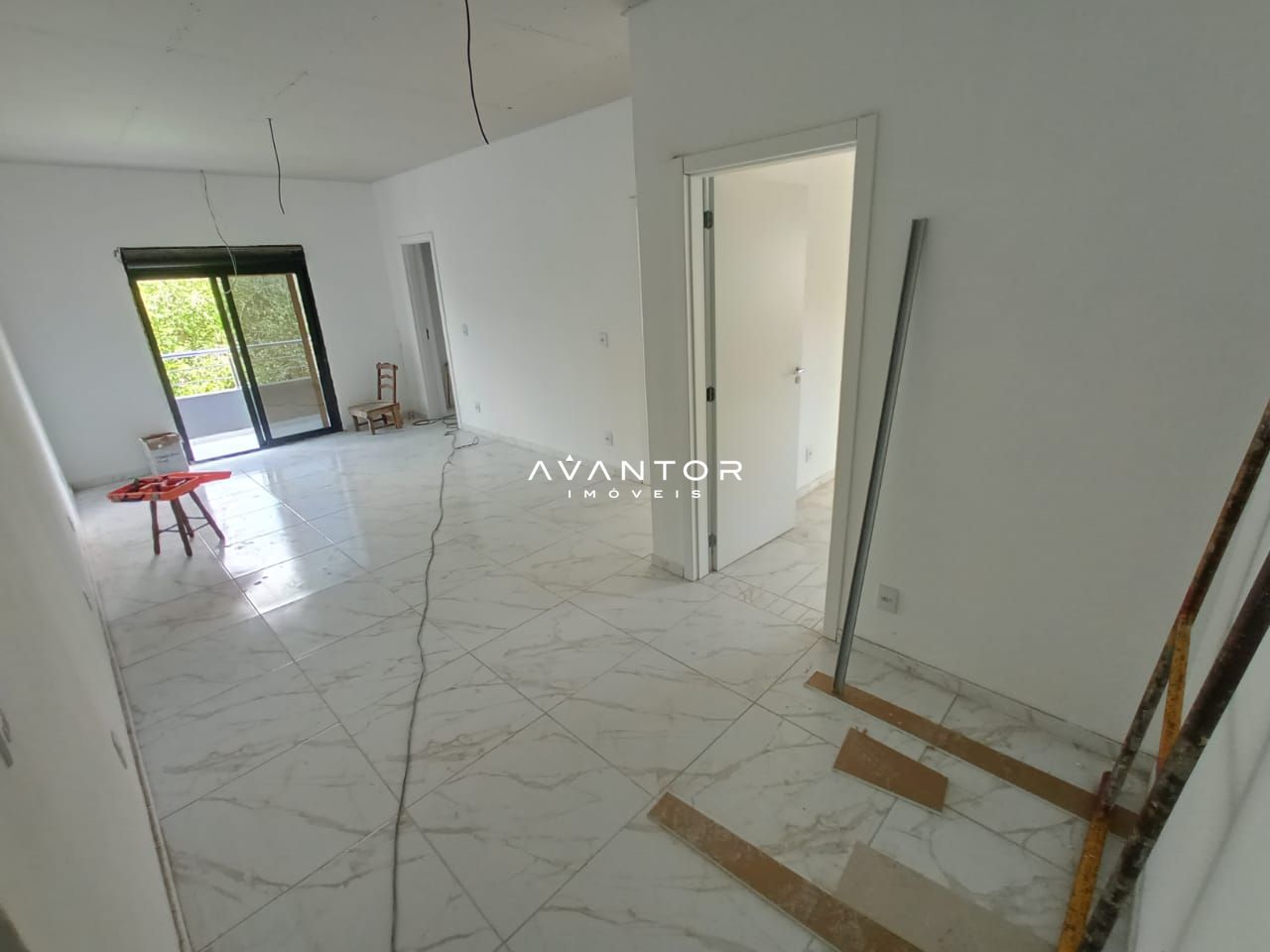 Casa com 4 quartos à venda em Nossa Senhora de Lourdes, Santa Maria/RS — foto 5 de 16
