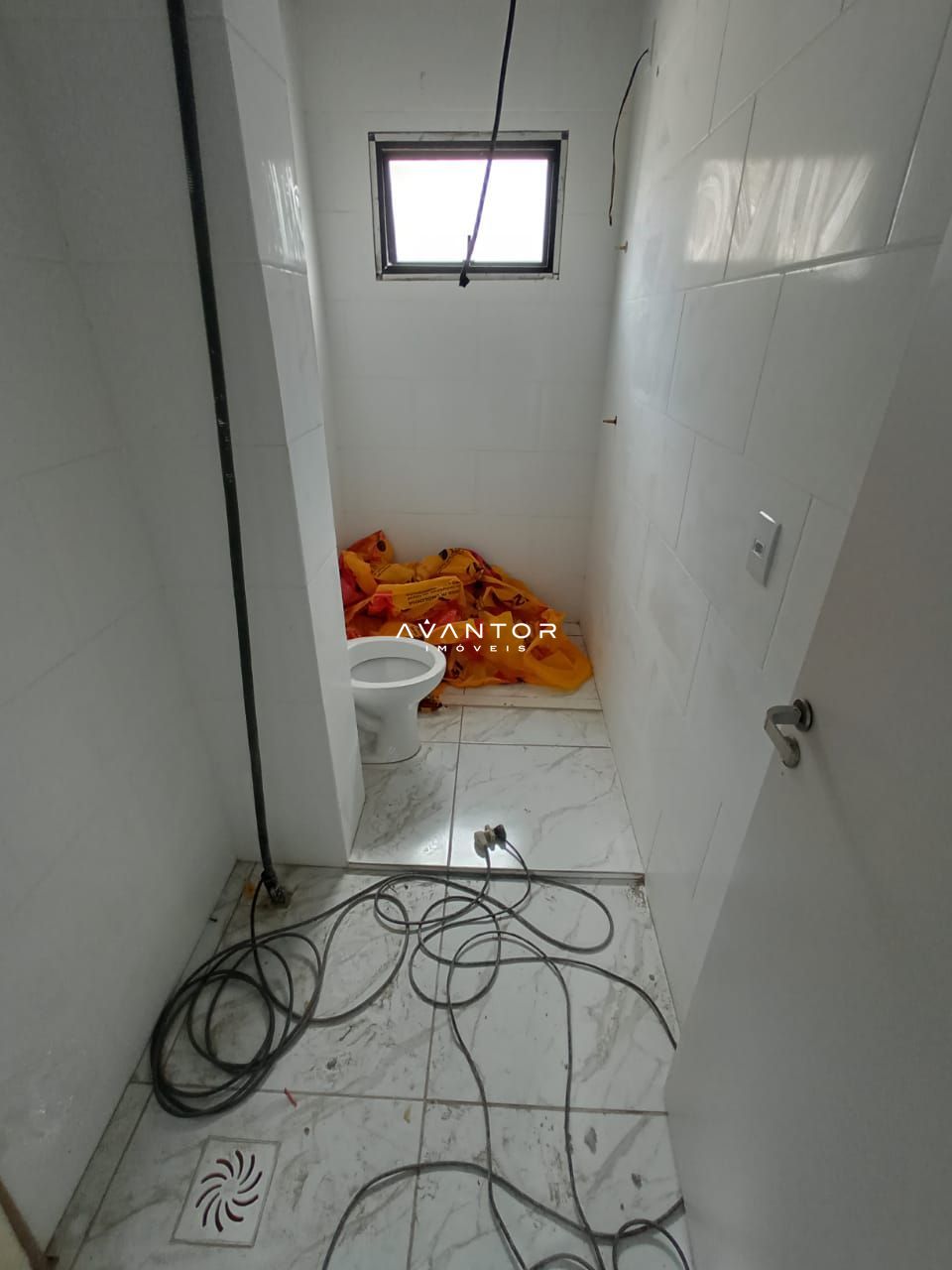 Casa com 4 quartos à venda em Nossa Senhora de Lourdes, Santa Maria/RS — foto 10 de 16