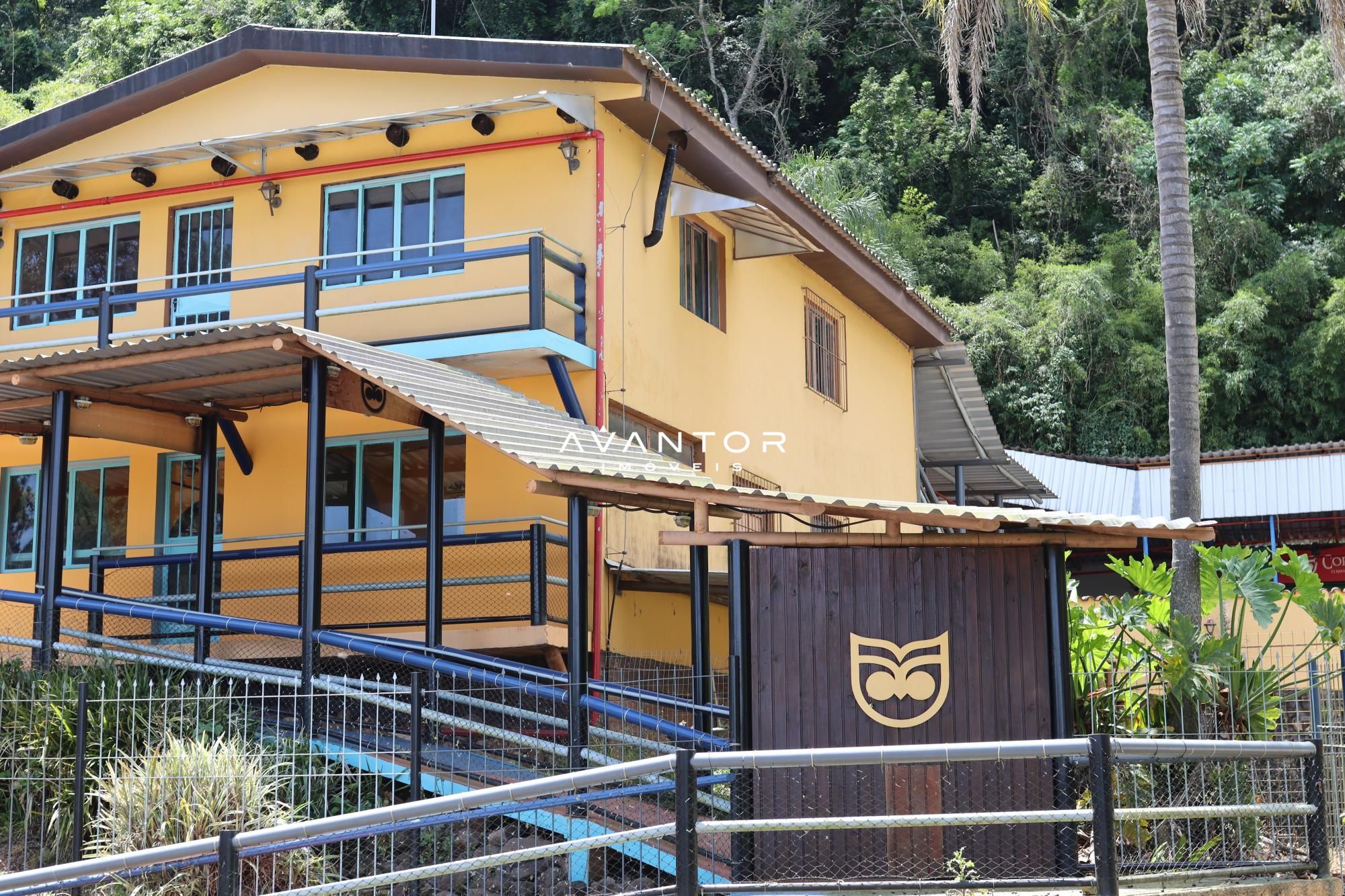 Loja com 1 sala para alugar em Itaara, Itaara/RS — foto 4 de 16