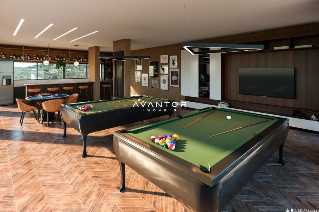 Apartamento com 2 quartos à venda no Merlot Residencial, em Morretes - Zona 3, Itapema/SC — foto 7 de 13