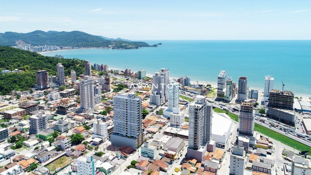 Apartamento com 2 quartos à venda no Merlot Residencial, em Morretes - Zona 3, Itapema/SC — foto 12 de 13
