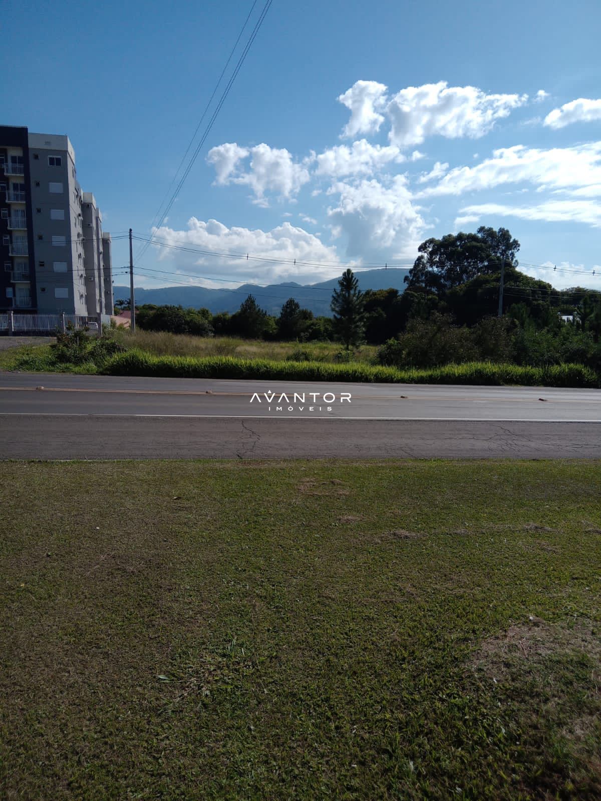 Terreno à venda em Camobi, Santa Maria/RS — foto 5 de 8