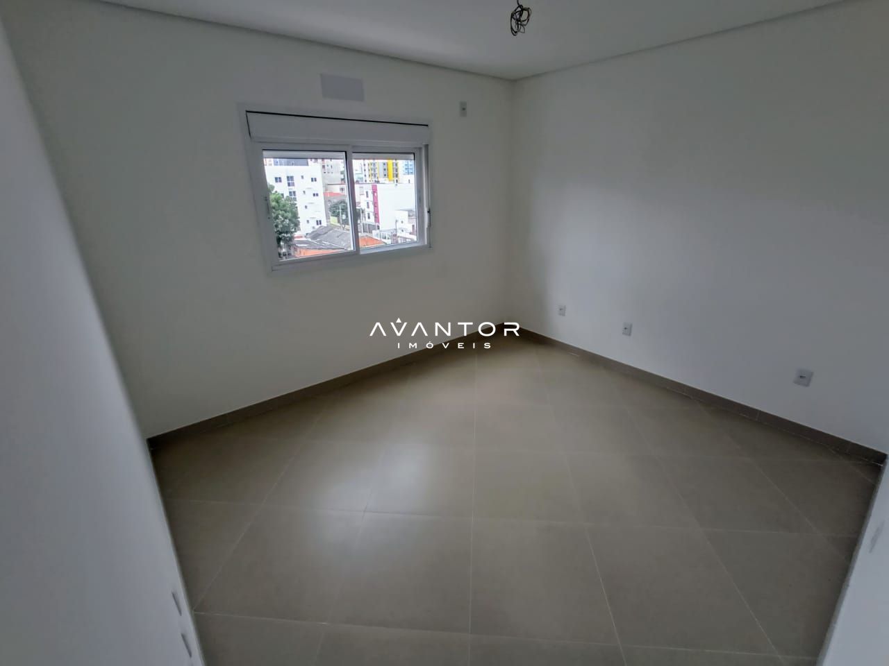 Apartamento com 2 quartos à venda no Residencial Solar do Morro, em Passo D'Areia, Santa Maria/RS — foto 4 de 17