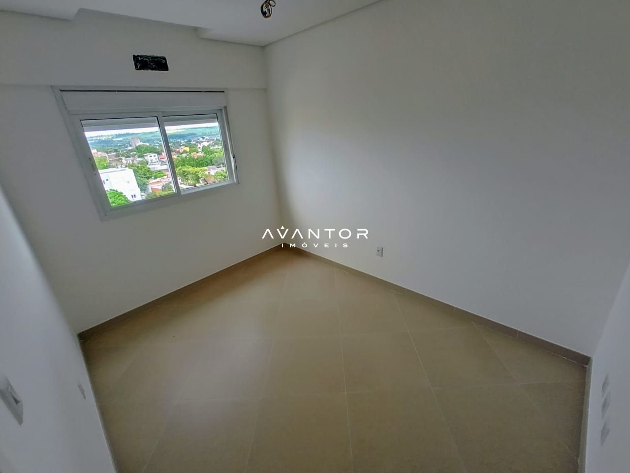 Apartamento com 2 quartos à venda no Residencial Solar do Morro, em Passo D'Areia, Santa Maria/RS — foto 6 de 17