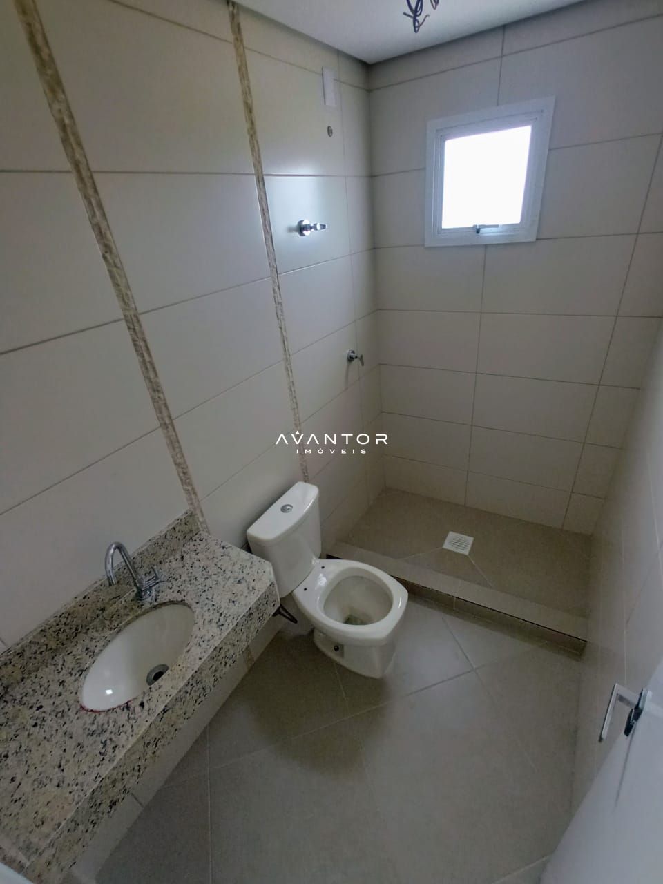 Apartamento com 2 quartos à venda no Residencial Solar do Morro, em Passo D'Areia, Santa Maria/RS — foto 7 de 17