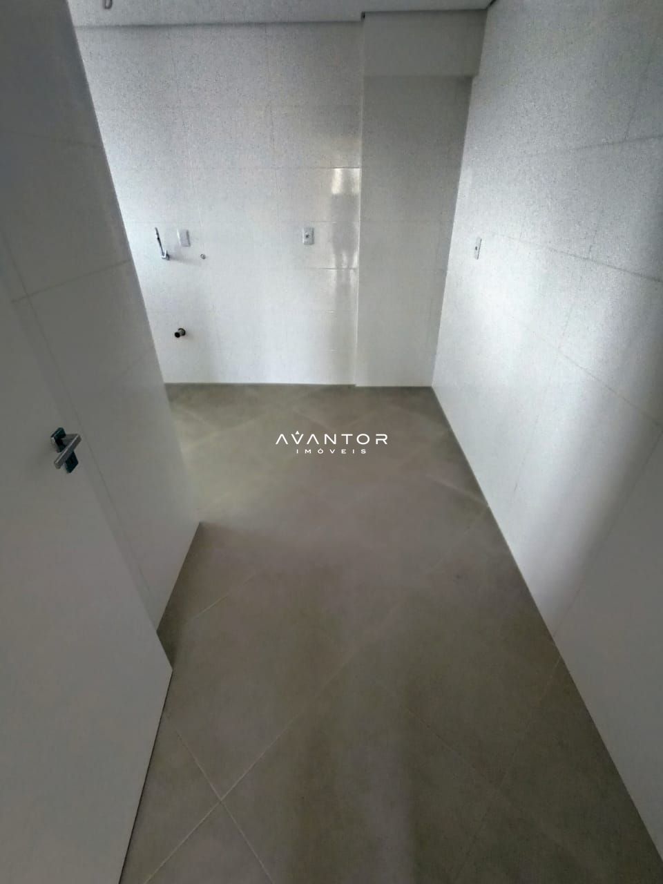 Apartamento com 2 quartos à venda no Residencial Solar do Morro, em Passo D'Areia, Santa Maria/RS — foto 8 de 17