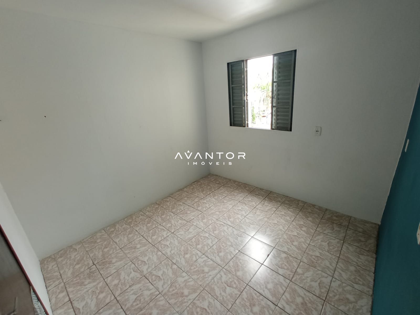 Prédio Residencial com 17 quartos à venda no Edifício Chidiac, em Centro, Santa Maria/RS — foto 5 de 31
