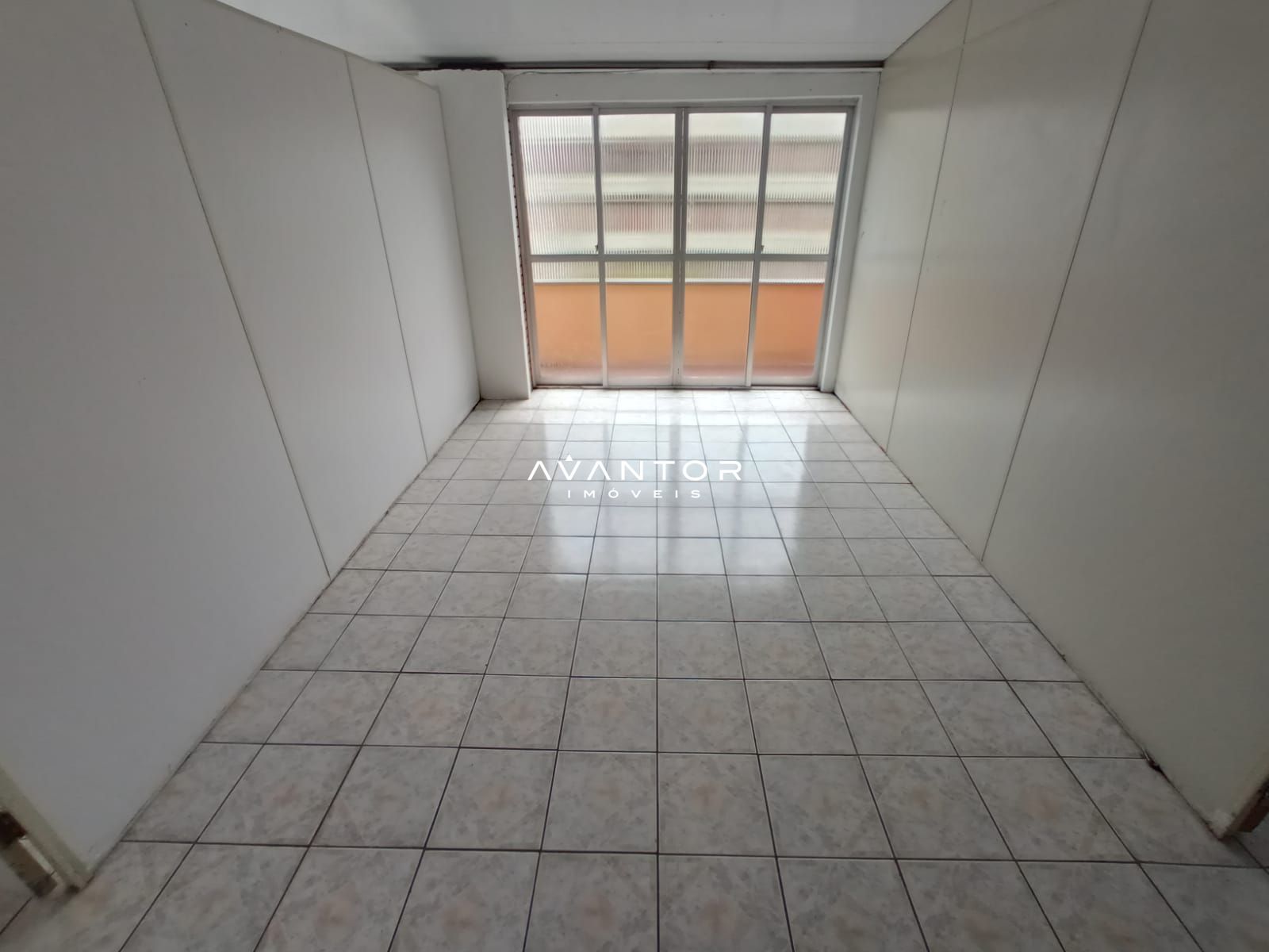 Prédio Residencial com 17 quartos à venda no Edifício Chidiac, em Centro, Santa Maria/RS — foto 7 de 31