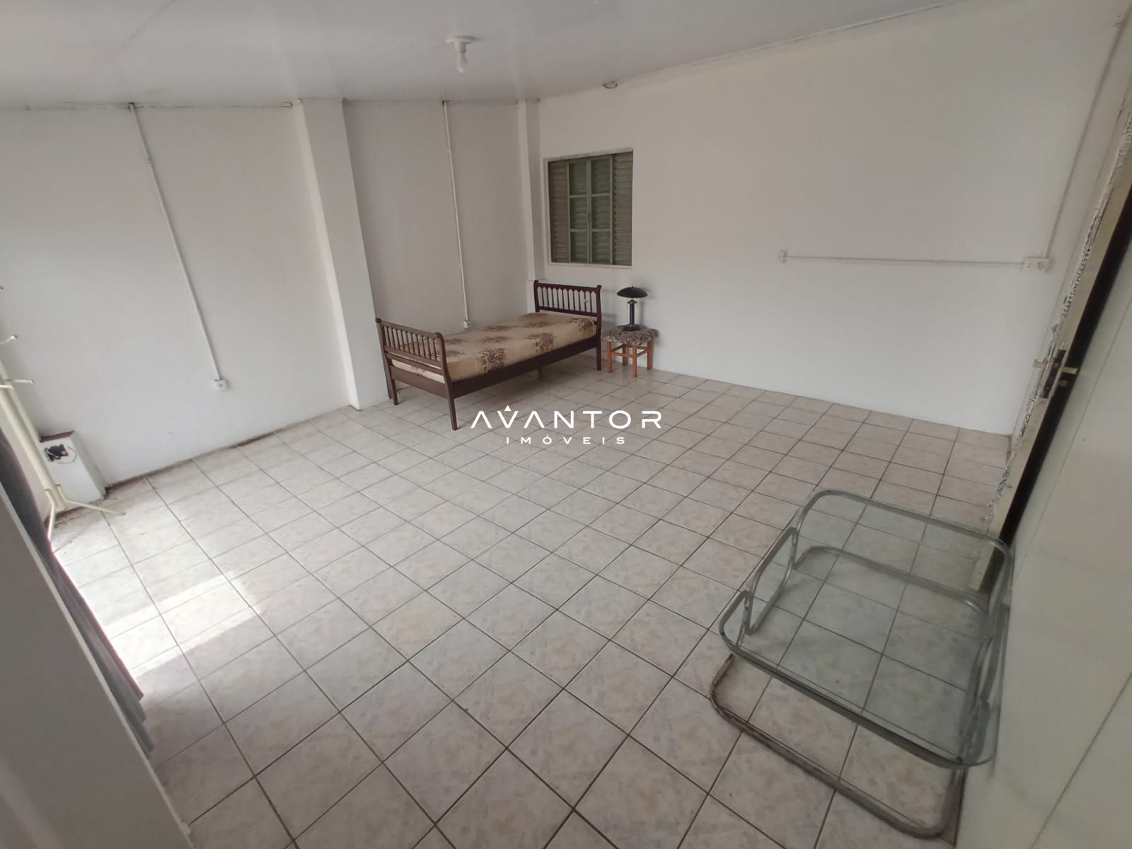 Prédio Residencial com 17 quartos à venda no Edifício Chidiac, em Centro, Santa Maria/RS — foto 13 de 31