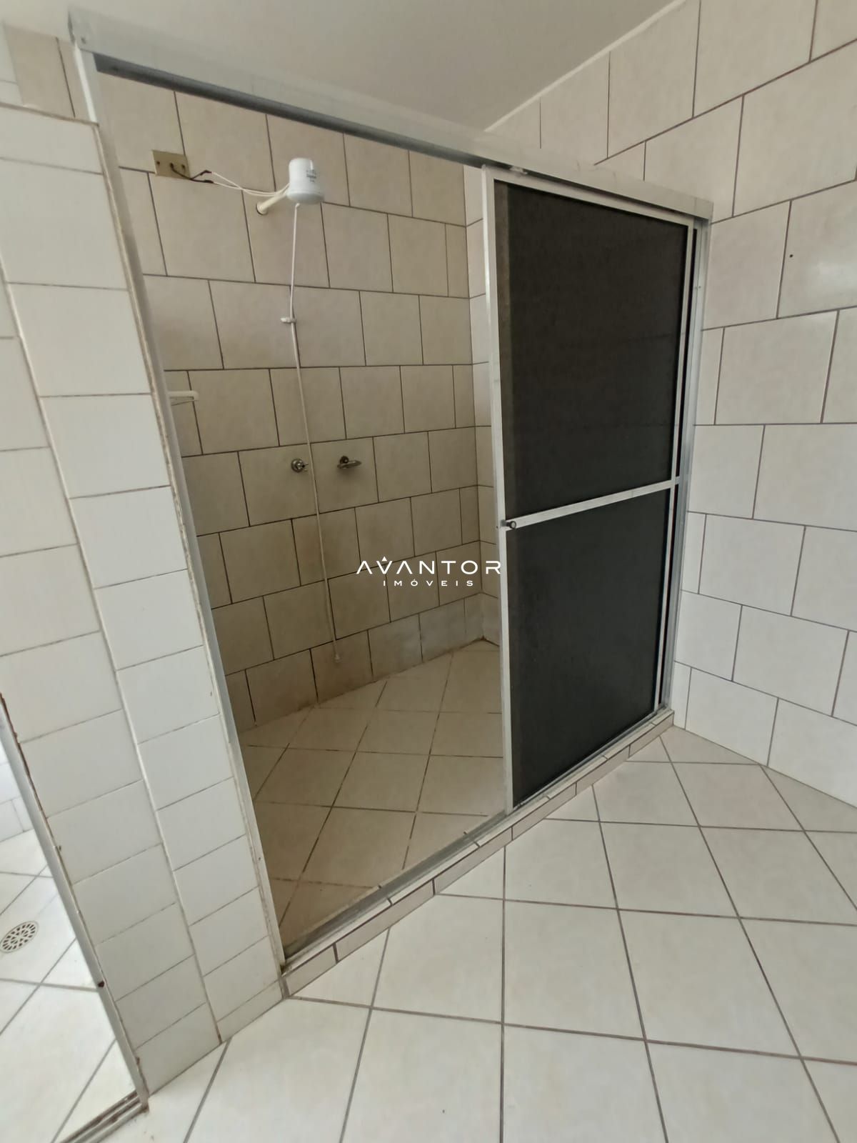 Prédio Residencial com 17 quartos à venda no Edifício Chidiac, em Centro, Santa Maria/RS — foto 19 de 31