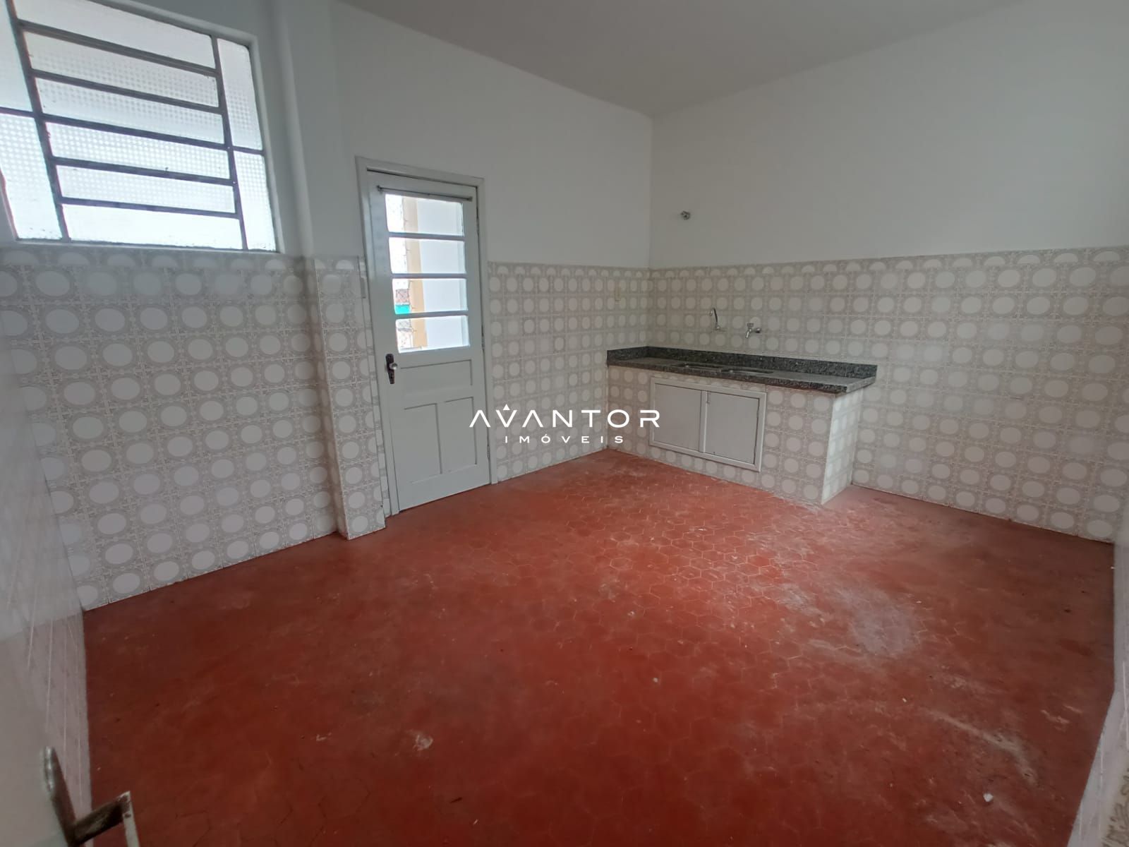 Prédio Residencial com 17 quartos à venda no Edifício Chidiac, em Centro, Santa Maria/RS — foto 28 de 31