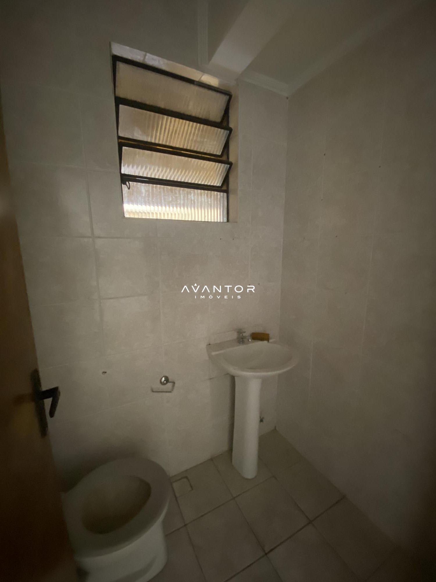Loja com 1 sala à venda em Bonfim, Santa Maria/RS — foto 4 de 4
