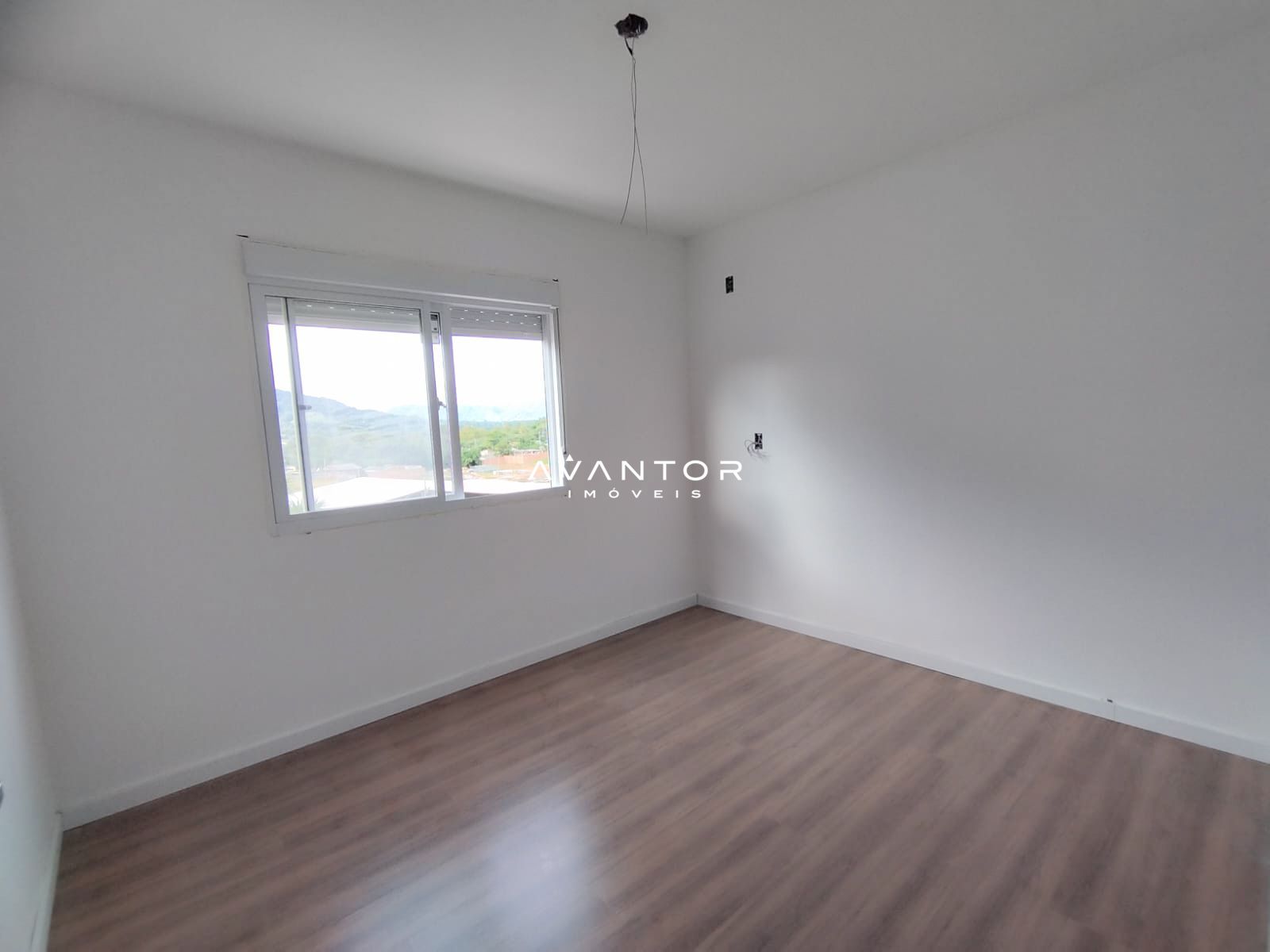 Apartamento com 2 quartos à venda no Residencial Morada do leste, em Camobi, Santa Maria/RS — foto 2 de 8
