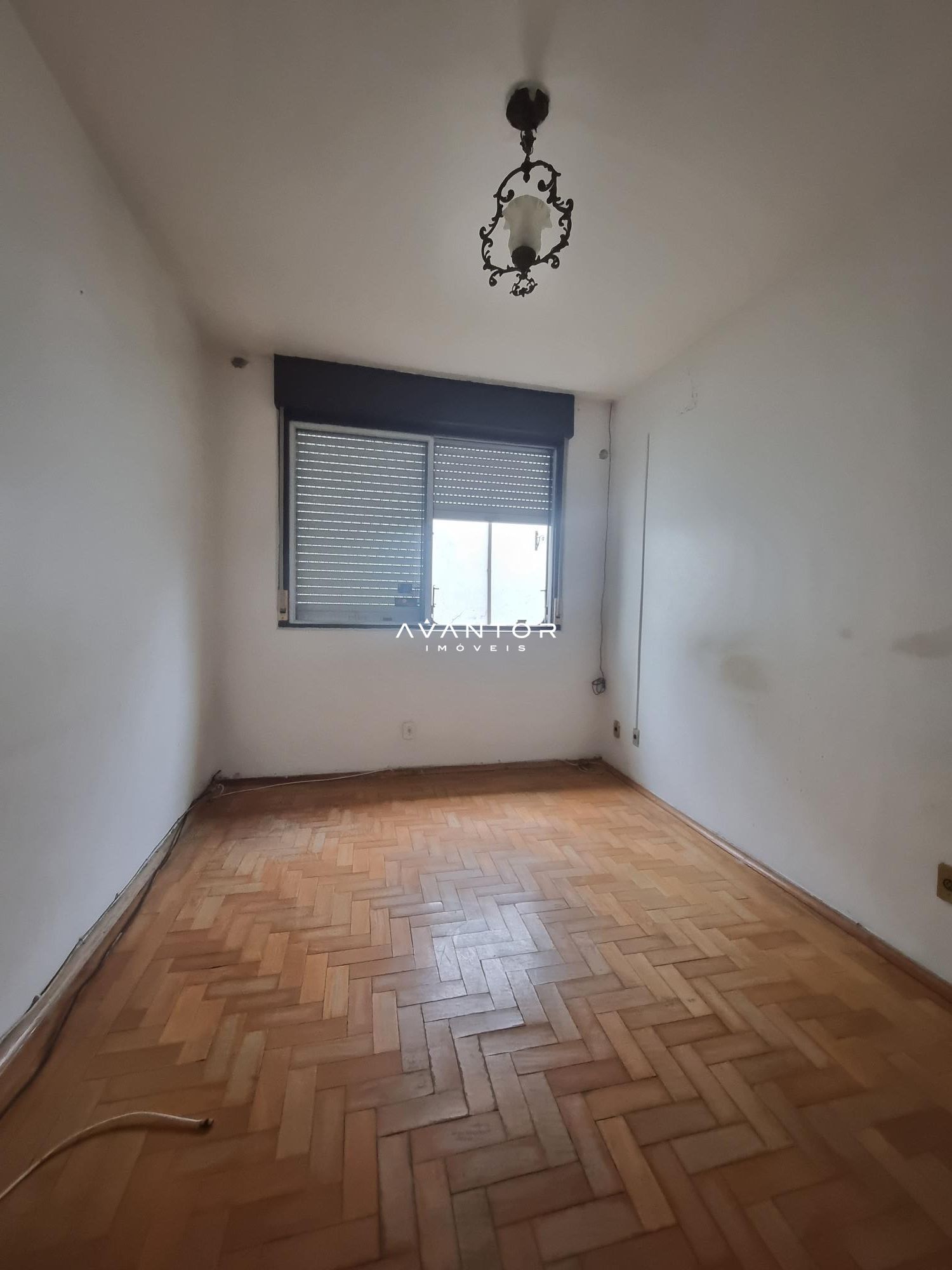 Casa com 3 quartos à venda em Itararé, Santa Maria/RS — foto 4 de 26
