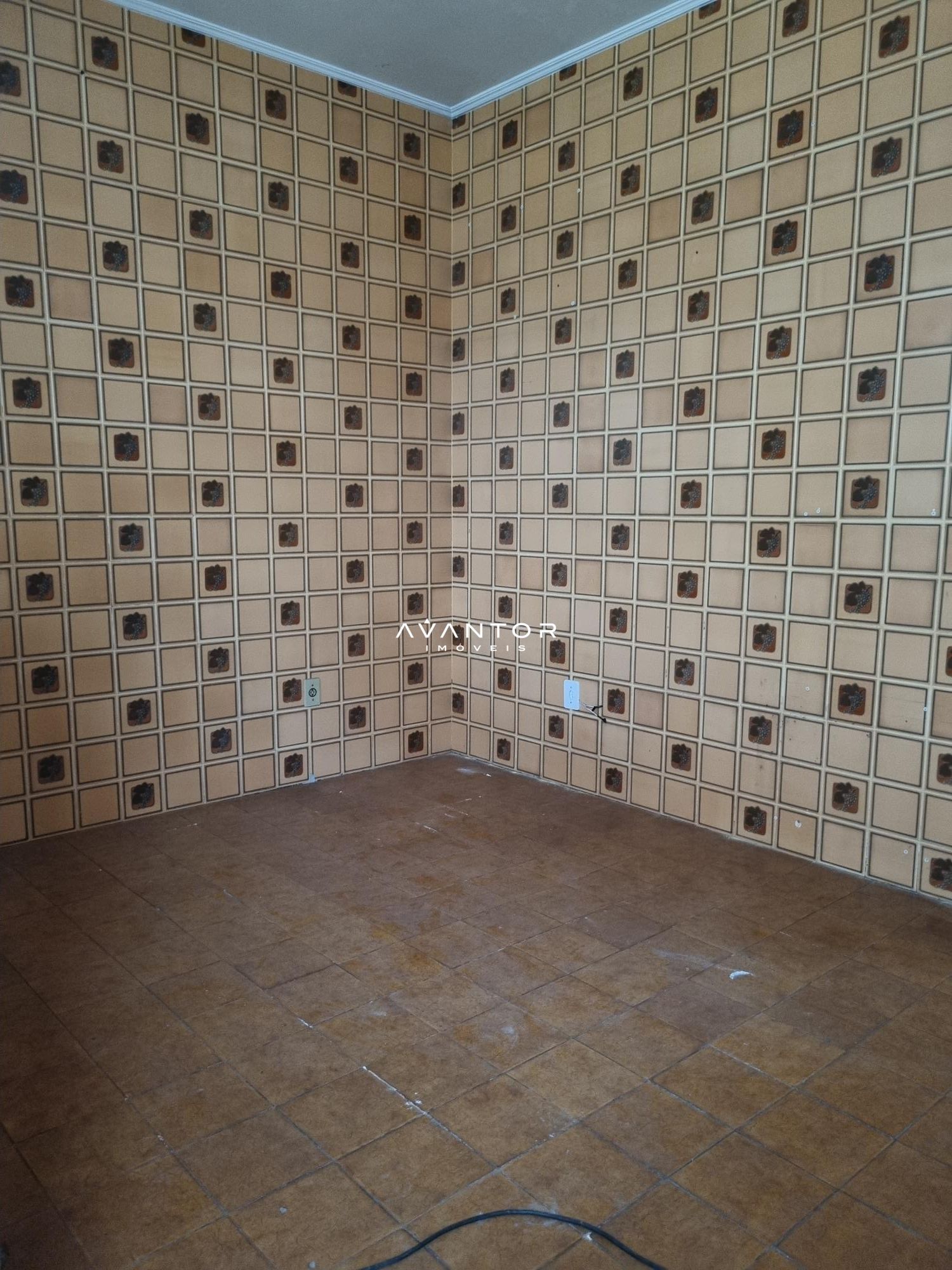 Casa com 3 quartos à venda em Itararé, Santa Maria/RS — foto 6 de 26