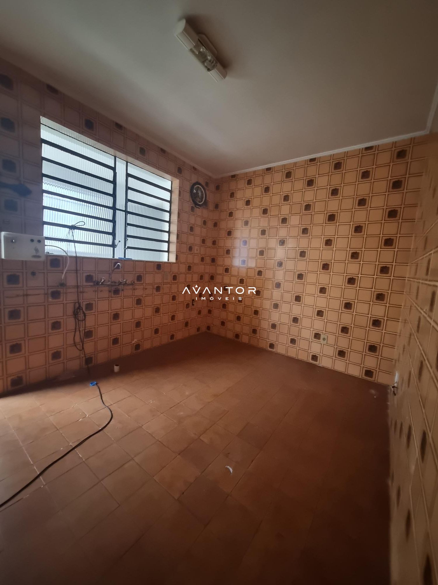 Casa com 3 quartos à venda em Itararé, Santa Maria/RS — foto 7 de 26
