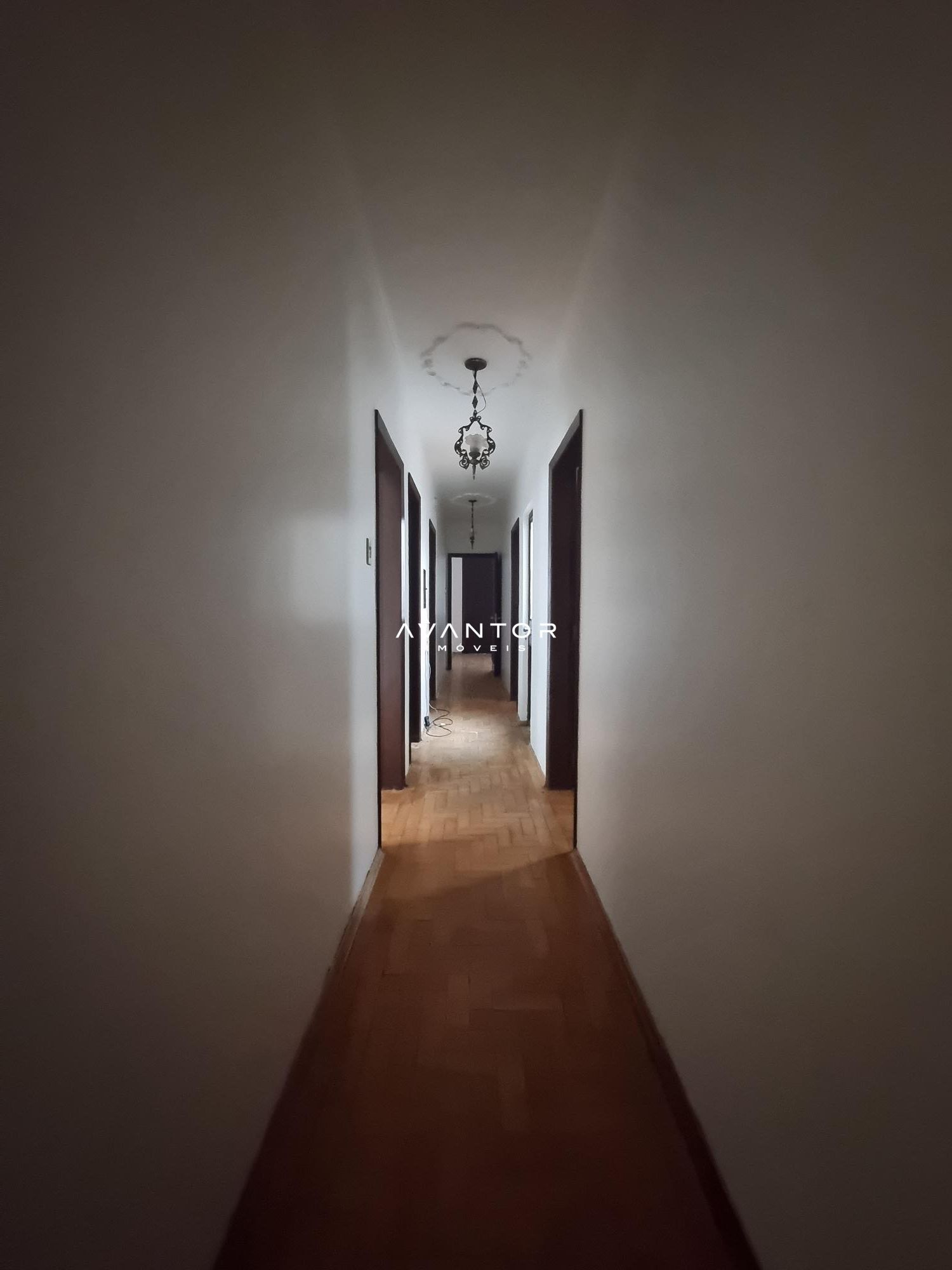 Casa com 3 quartos à venda em Itararé, Santa Maria/RS — foto 10 de 26