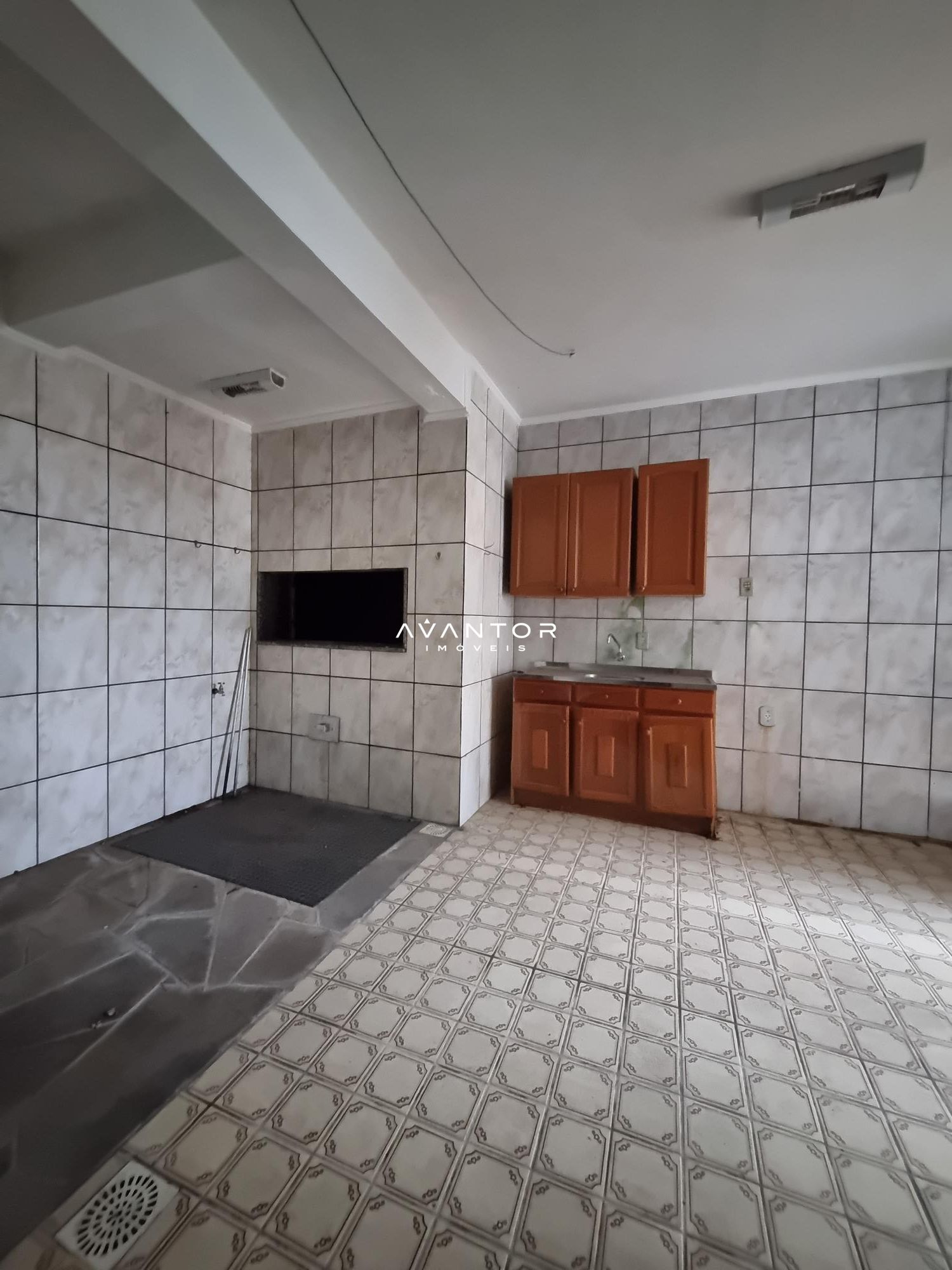 Casa com 3 quartos à venda em Itararé, Santa Maria/RS — foto 13 de 26