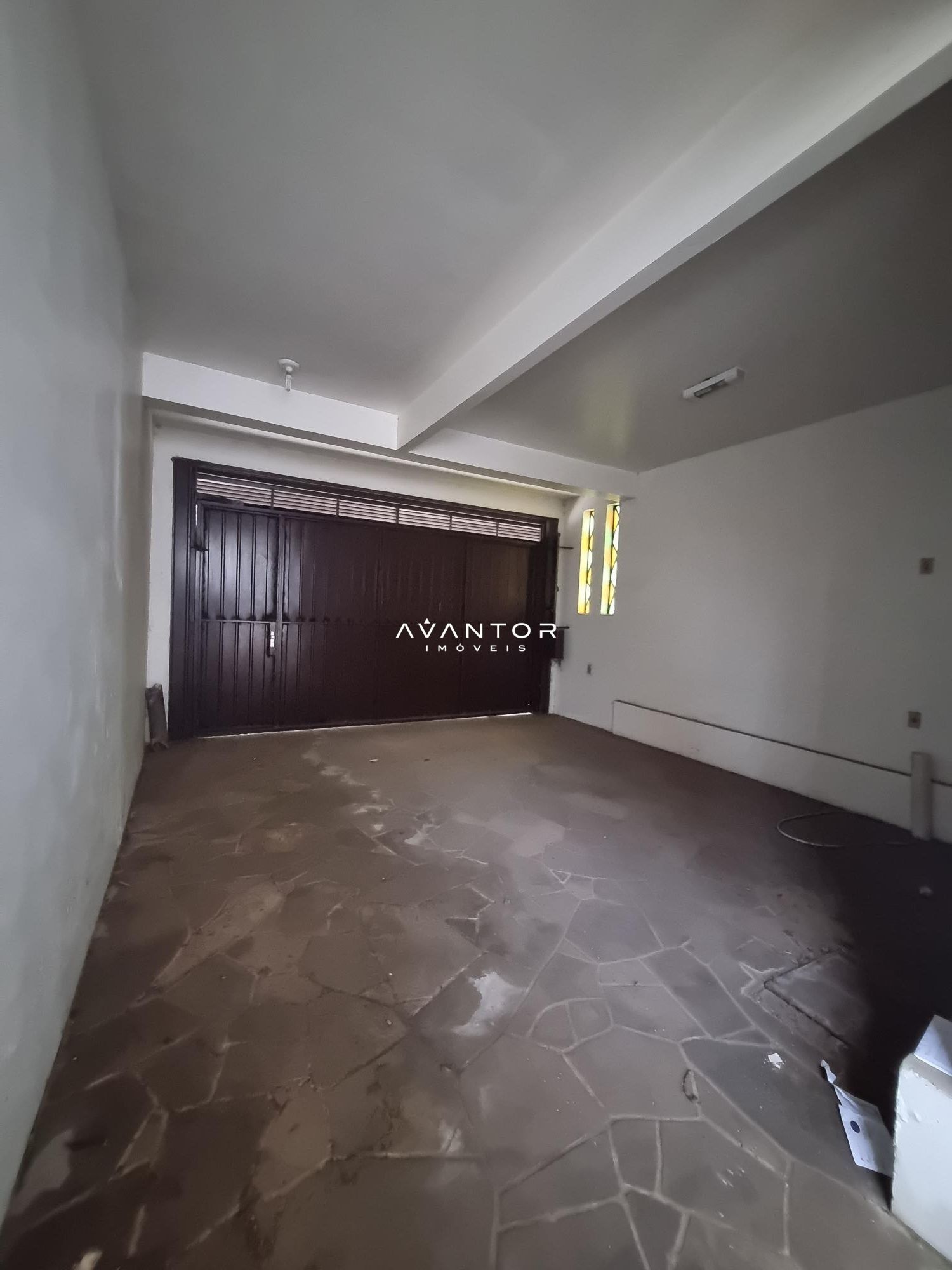 Casa com 3 quartos à venda em Itararé, Santa Maria/RS — foto 24 de 26
