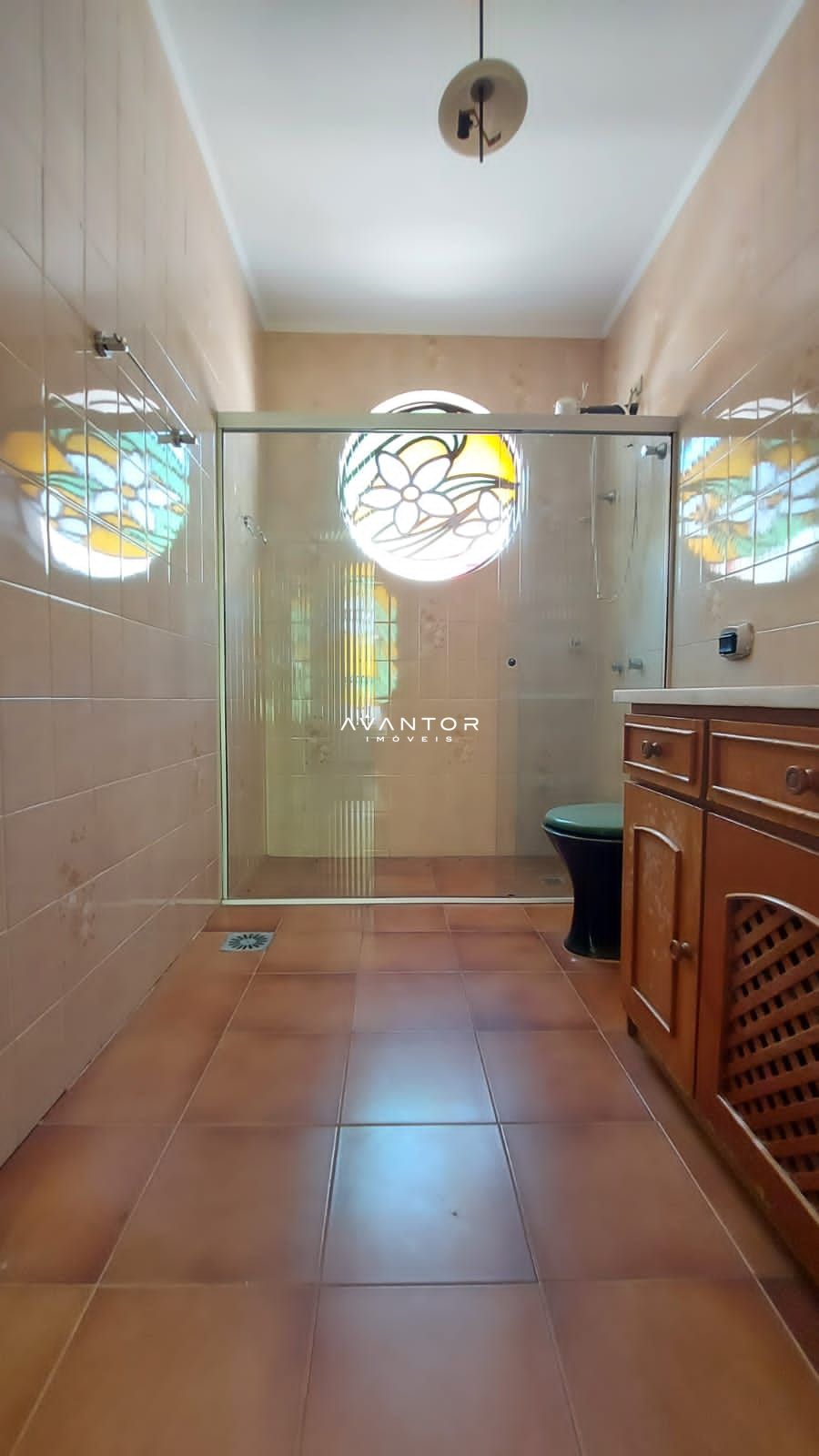 Casa com 3 quartos à venda em Nossa Senhora de Fátima, Santa Maria/RS — foto 23 de 32