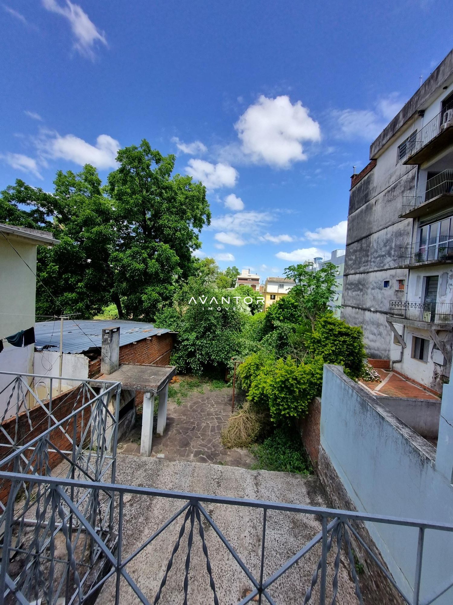 Casa Comercial com 6 salas à venda em Centro, Santa Maria/RS — foto 6 de 7