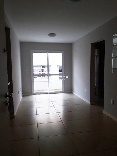 Apartamento com 1 quarto à venda no Residencial Cruzeiro do Sul, em Centro, Santa Maria/RS — foto 2 de 10