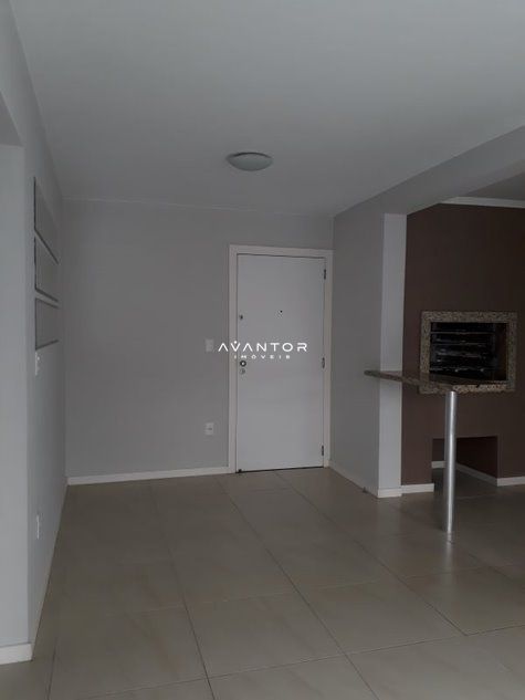 Apartamento com 1 quarto à venda no Residencial Cruzeiro do Sul, em Centro, Santa Maria/RS — foto 3 de 10