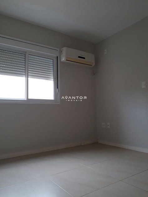 Apartamento com 1 quarto à venda no Residencial Cruzeiro do Sul, em Centro, Santa Maria/RS — foto 8 de 10