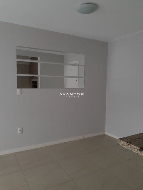 Apartamento com 1 quarto à venda no Residencial Cruzeiro do Sul, em Centro, Santa Maria/RS — foto 10 de 10