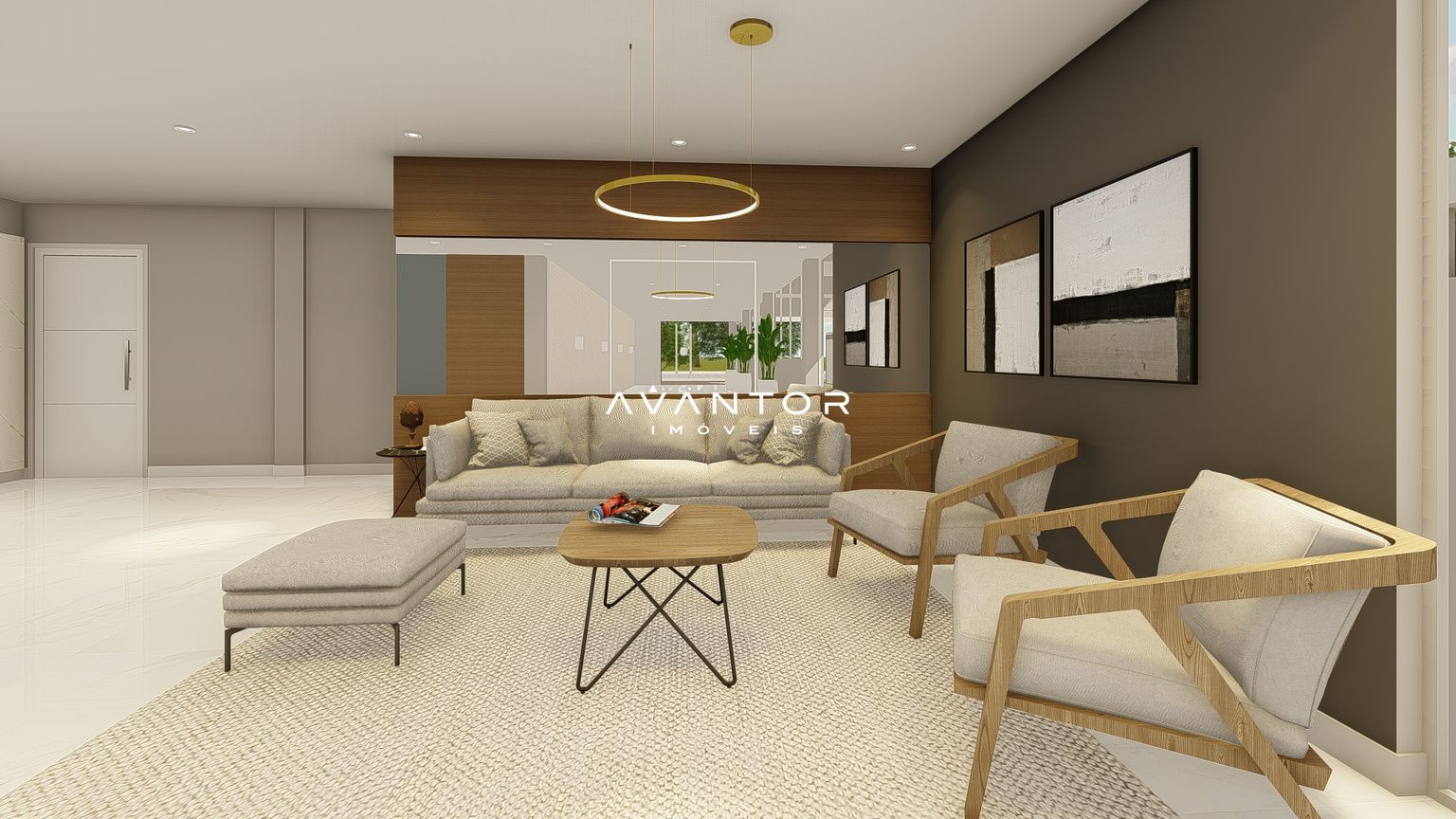 Apartamento com 2 quartos à venda no Residencial Rudolf, em Camobi, Santa Maria/RS — foto 13 de 36