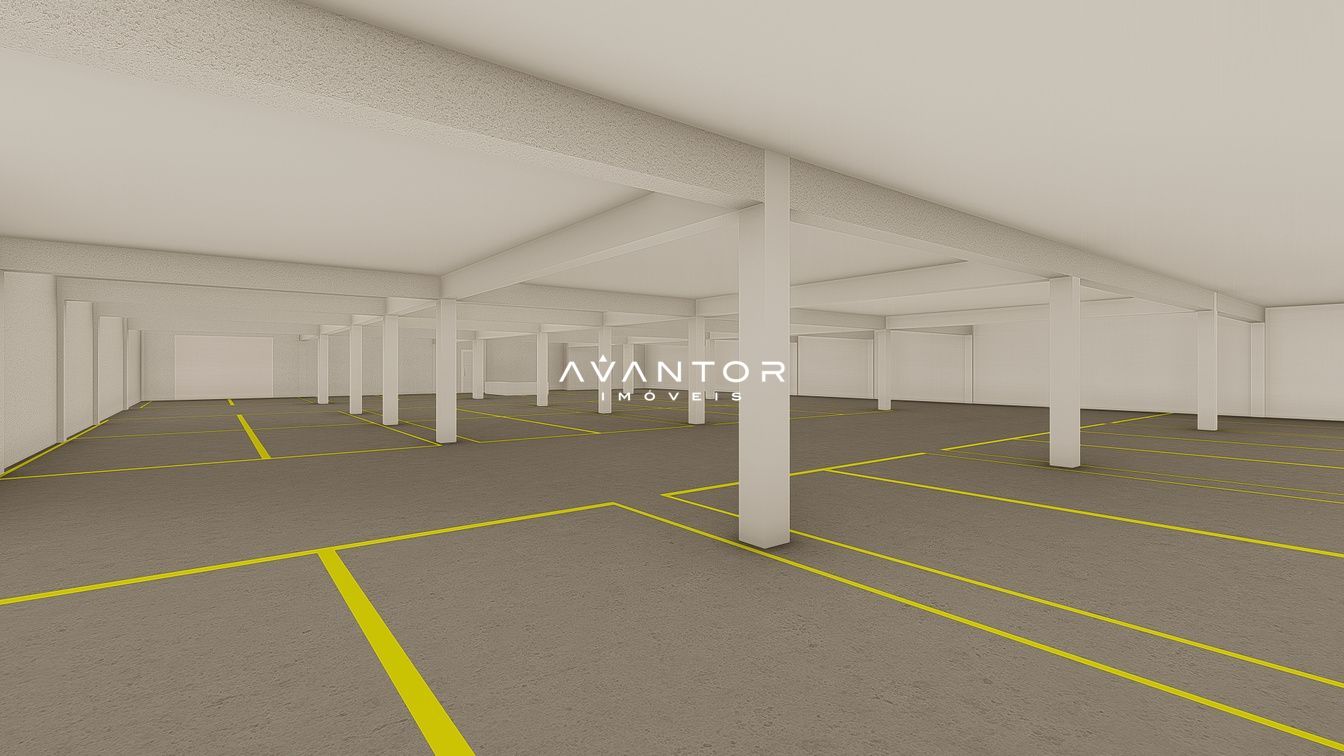 Apartamento com 2 quartos à venda no Residencial Rudolf, em Camobi, Santa Maria/RS — foto 18 de 36