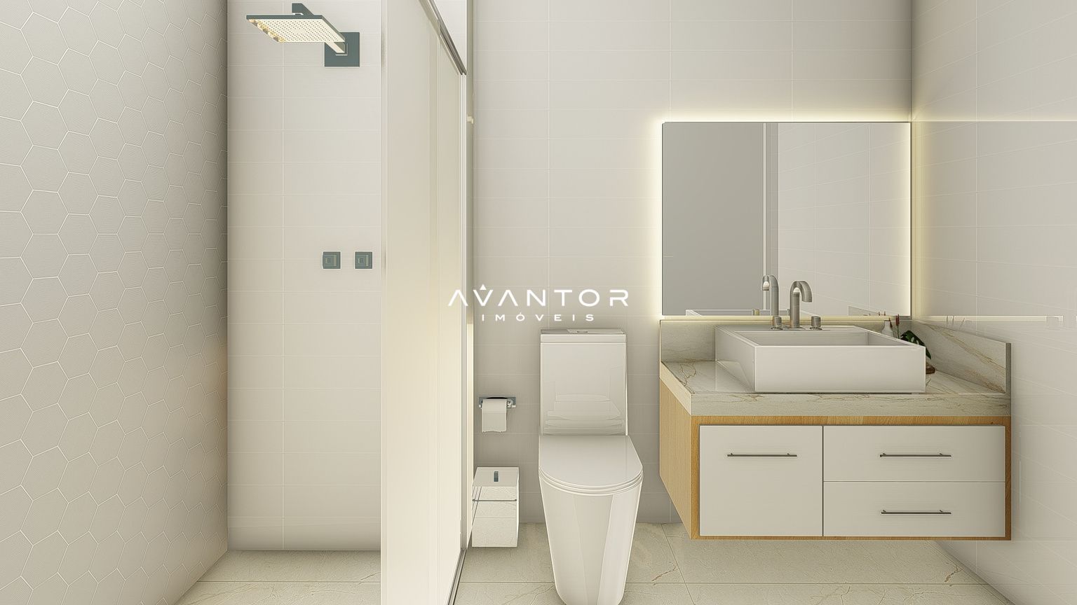 Apartamento com 2 quartos à venda no Residencial Rudolf, em Camobi, Santa Maria/RS — foto 26 de 36