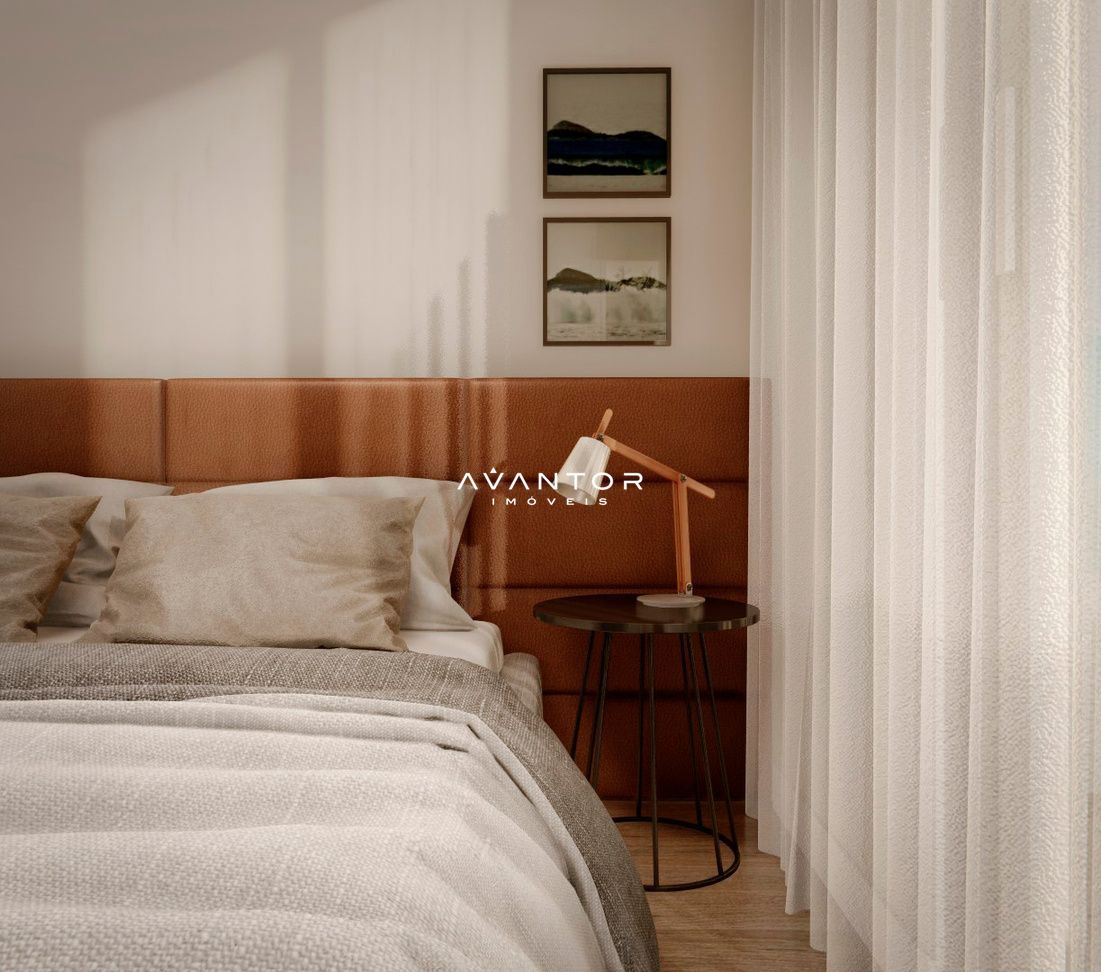 Apartamento com 2 quartos à venda no Residencial Rudolf, em Camobi, Santa Maria/RS — foto 32 de 36