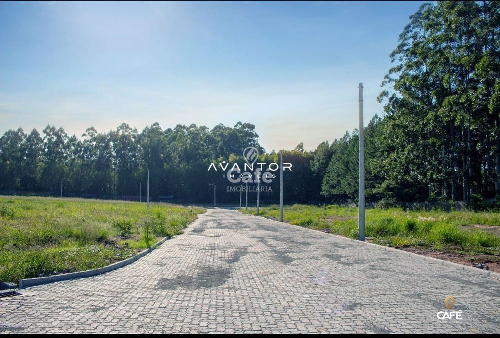 Terreno à venda no Bela Vista Parque Residencial e comercial, em Camobi, Santa Maria/RS — foto 4 de 5