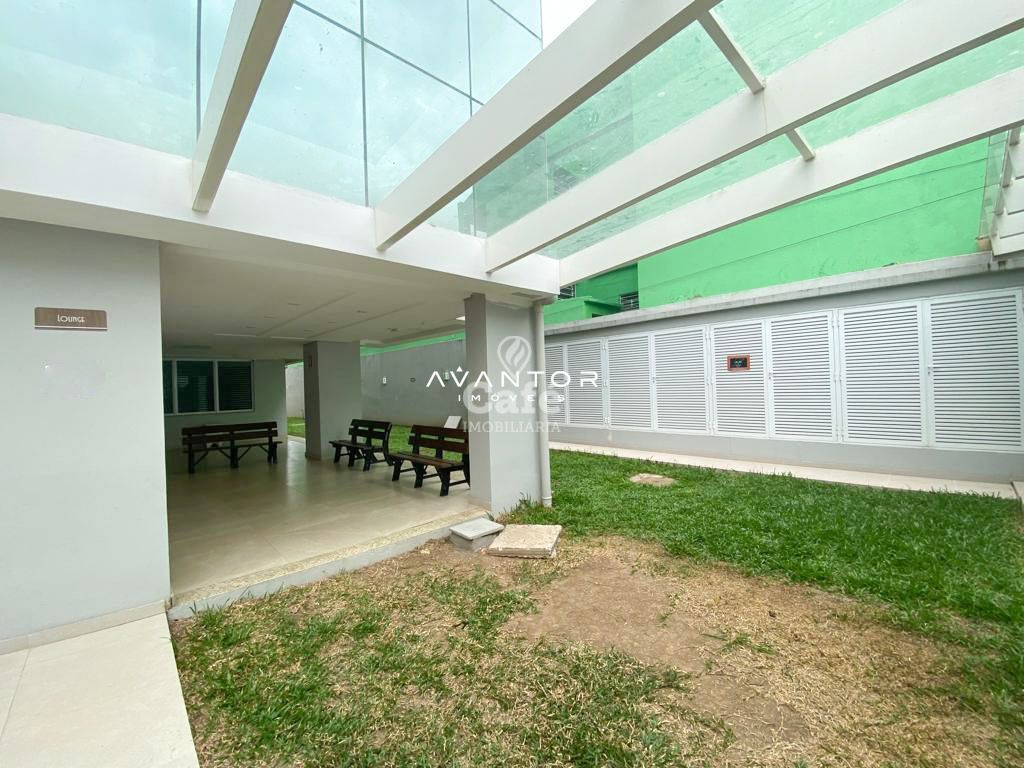 Apartamento com 2 quartos à venda no Sunset Residence, em Centro, Santa Maria/RS — foto 4 de 17