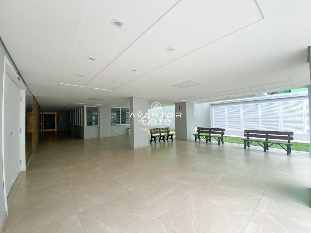 Apartamento com 2 quartos à venda no Sunset Residence, em Centro, Santa Maria/RS — foto 5 de 17
