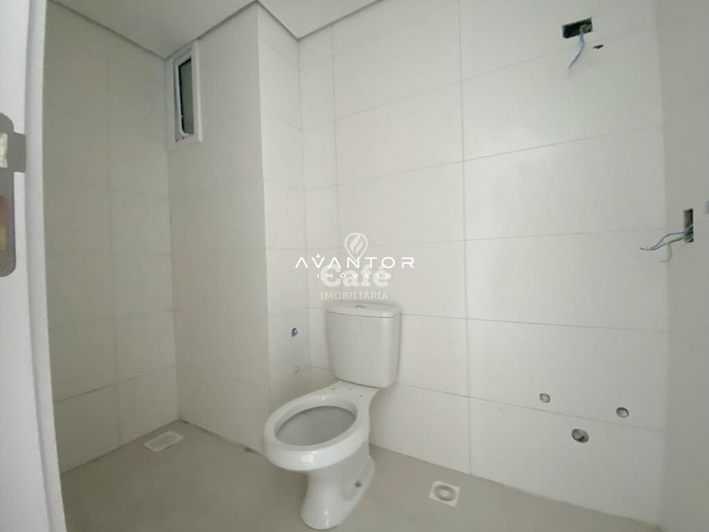 Apartamento com 2 quartos à venda no Sunset Residence, em Centro, Santa Maria/RS — foto 11 de 17