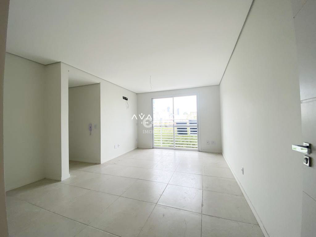 Apartamento com 2 quartos à venda no Sunset Residence, em Centro, Santa Maria/RS — foto 16 de 17